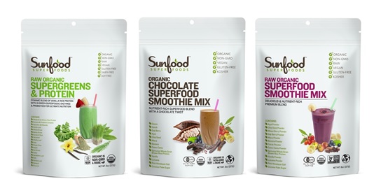superfood_products2##
