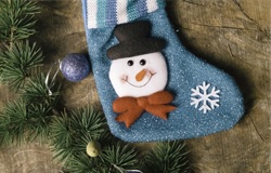 クリスマスギフト おすすめ15選【キッズプレゼント編】