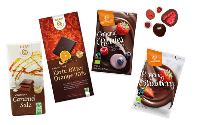 fairtradechocolate