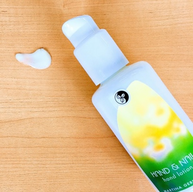 organic_handcream