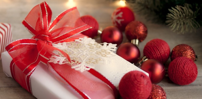 オーガニックギフト for Xmas おすすめ 20選【お友達/ごほうび編】
