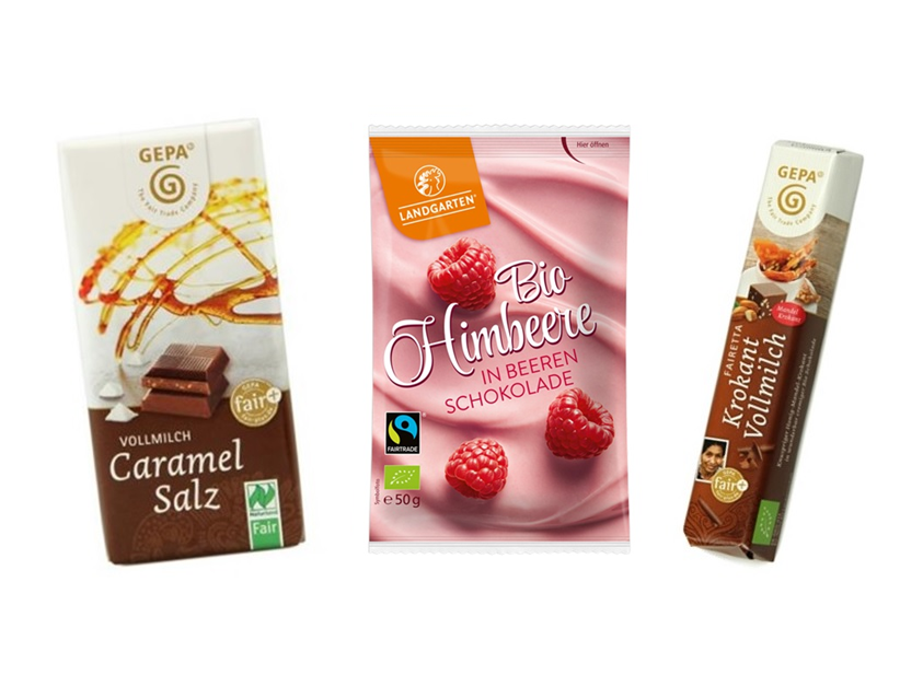 オーガニックチョコレート特集~海外直輸入!ランドガルテン、ゲパなど~ | おもちゃ箱【公式通販】| オーガニックで心地よい暮らしを オーガニックチョコレート特集~海外直輸入!ランドガルテン、ゲパなど~ | おもちゃ箱【公式通販】| オーガニックで心地よい暮らしを