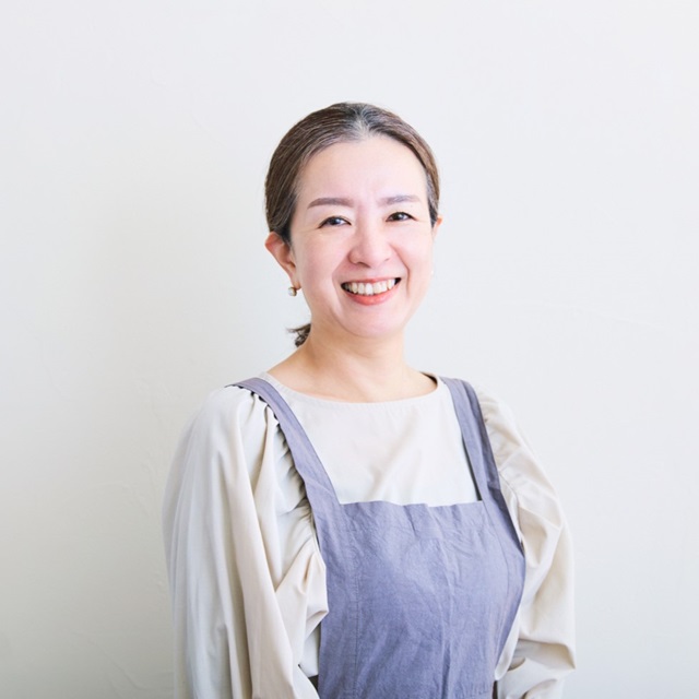 FRIENDS紹介_たがみまきさん