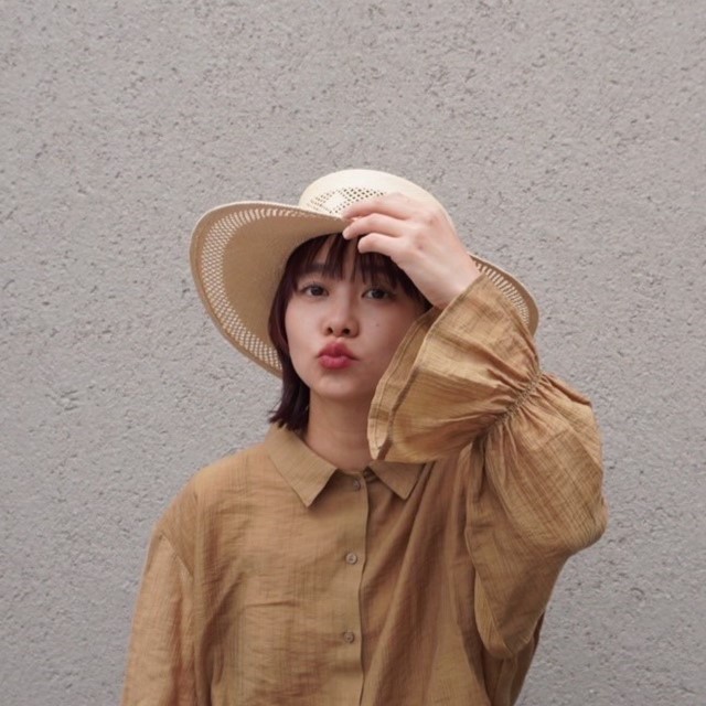 FRIENDS紹介_忍舞さん
