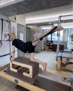 erisan_pilates_2