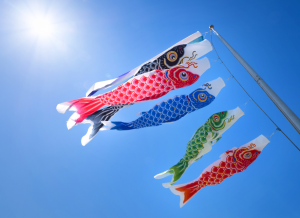 06鯉のぼり