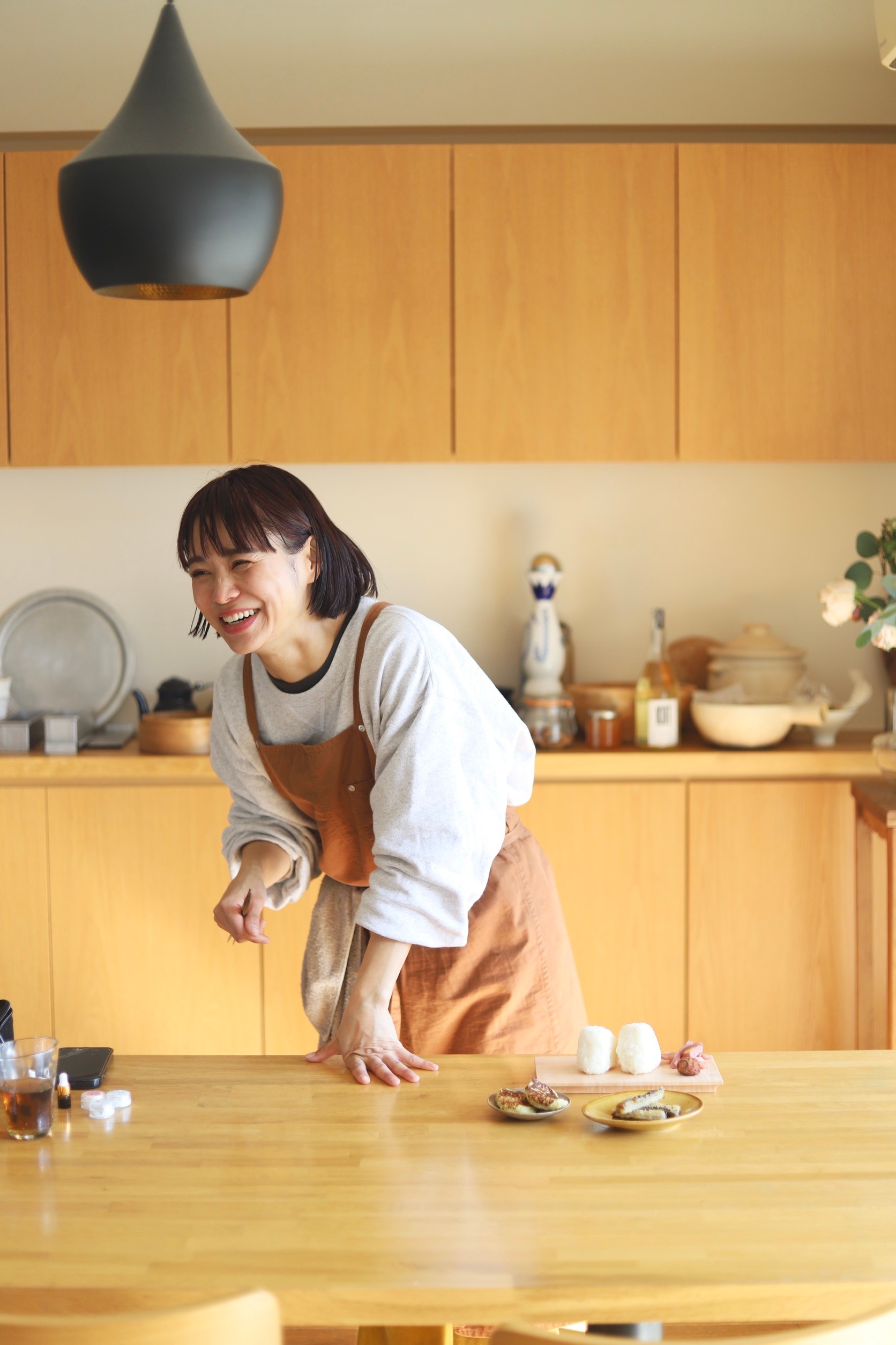 shinobu01
