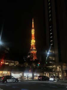 SHUKO06