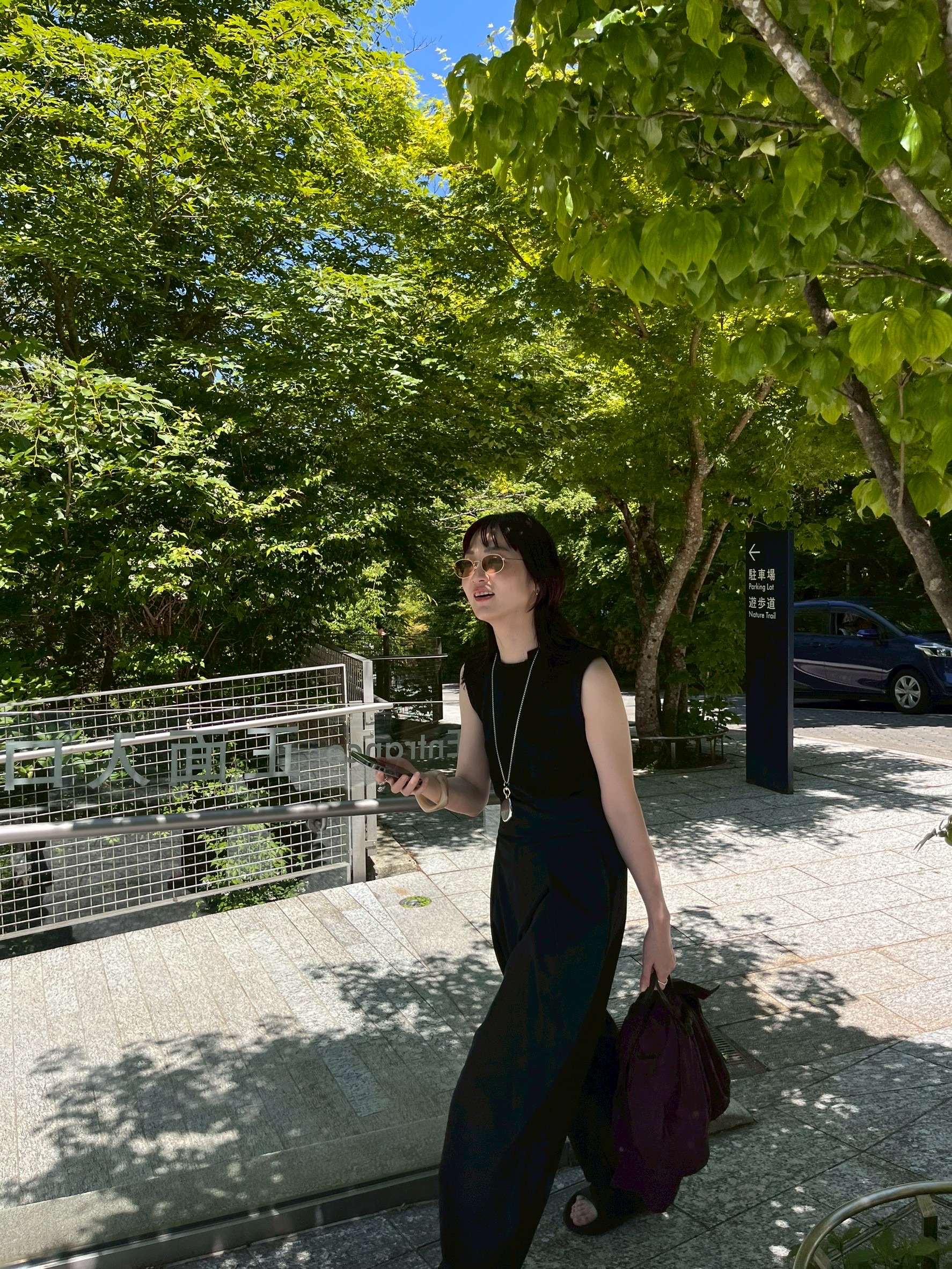 shuko02
