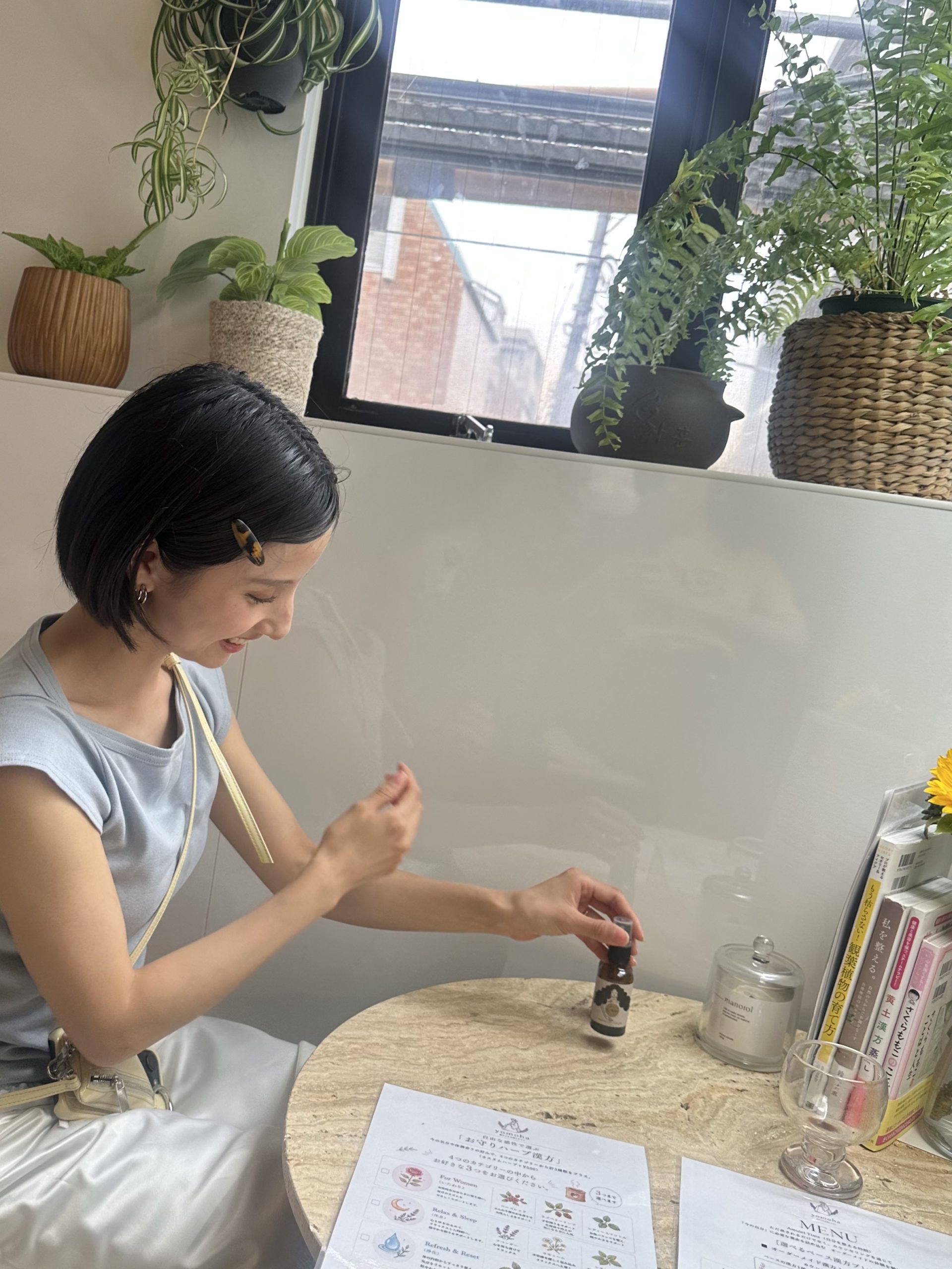 shuko05