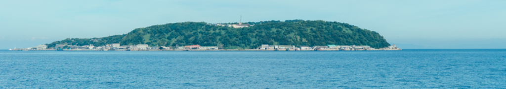 tagamimaki_0904_02