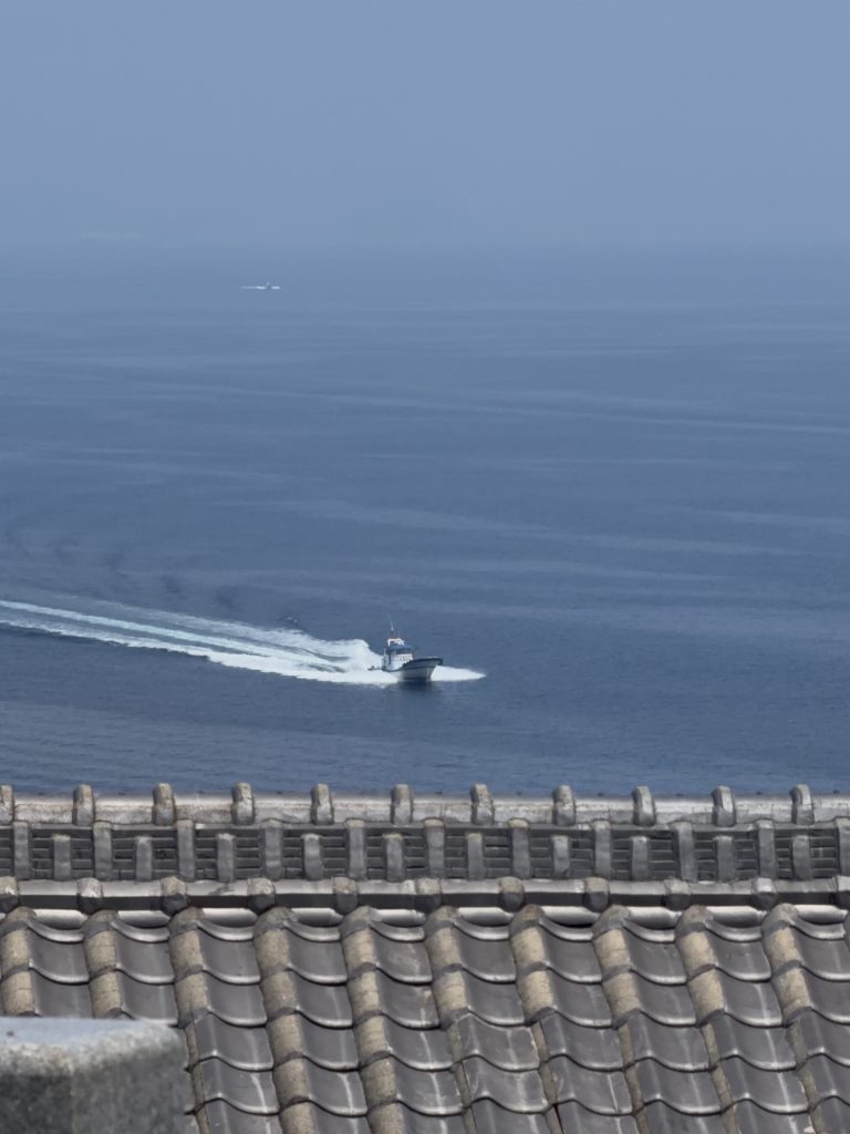 tagamimaki_0904_04