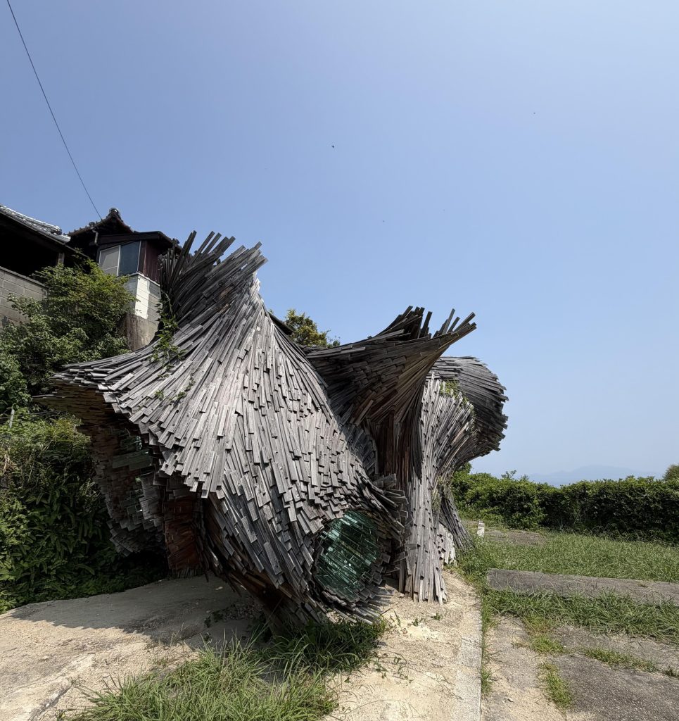 tagamimaki_0904_06