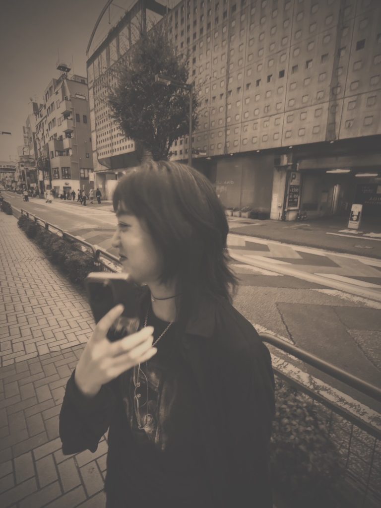 shukoyoshino_1016_01