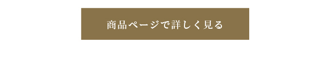 フローラム 5in1 スキンケアBBクリーム