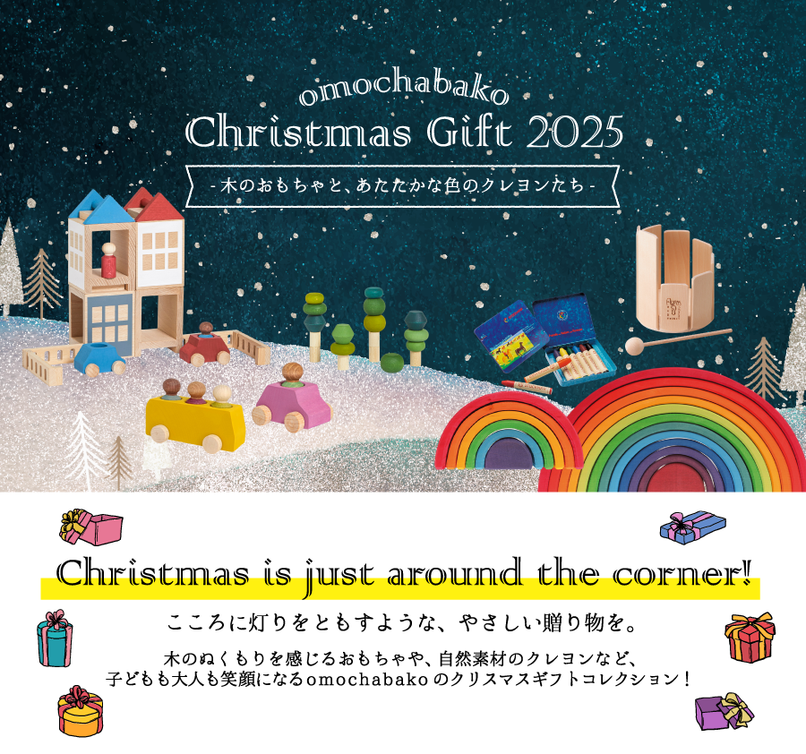 PC用トップバナー