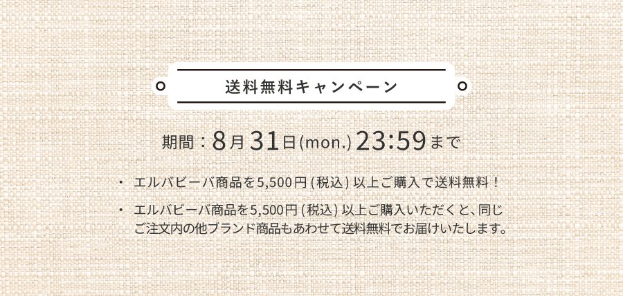 レビュー説明文