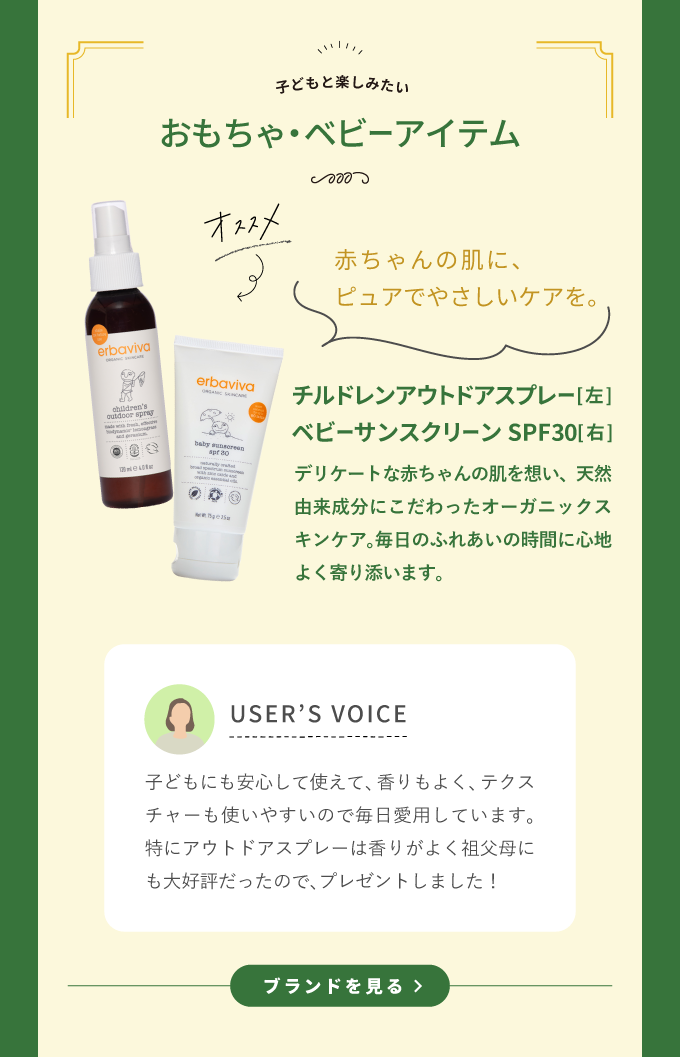 あなたの推しは12