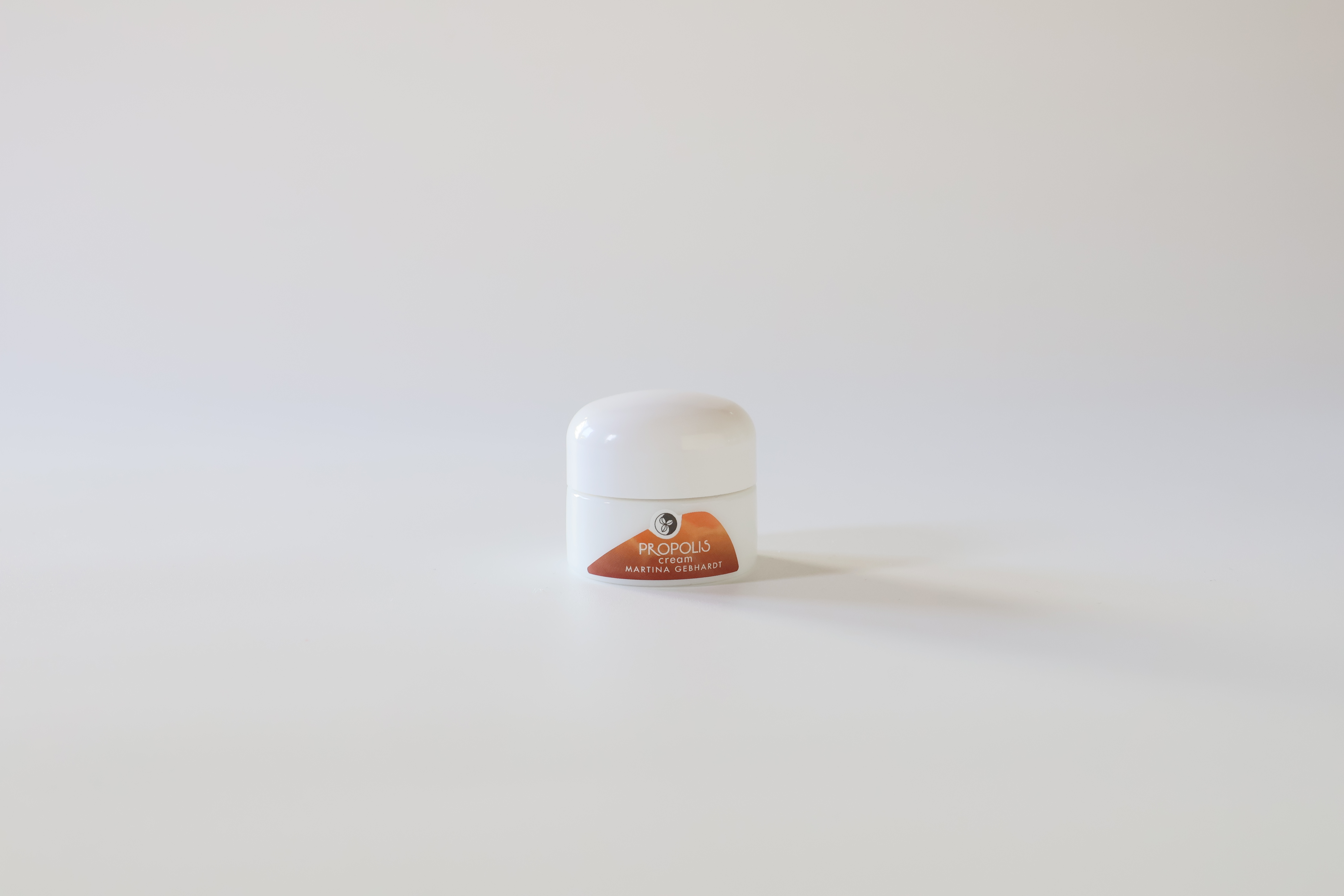 マルティナ プロテクトクリーム 15mL