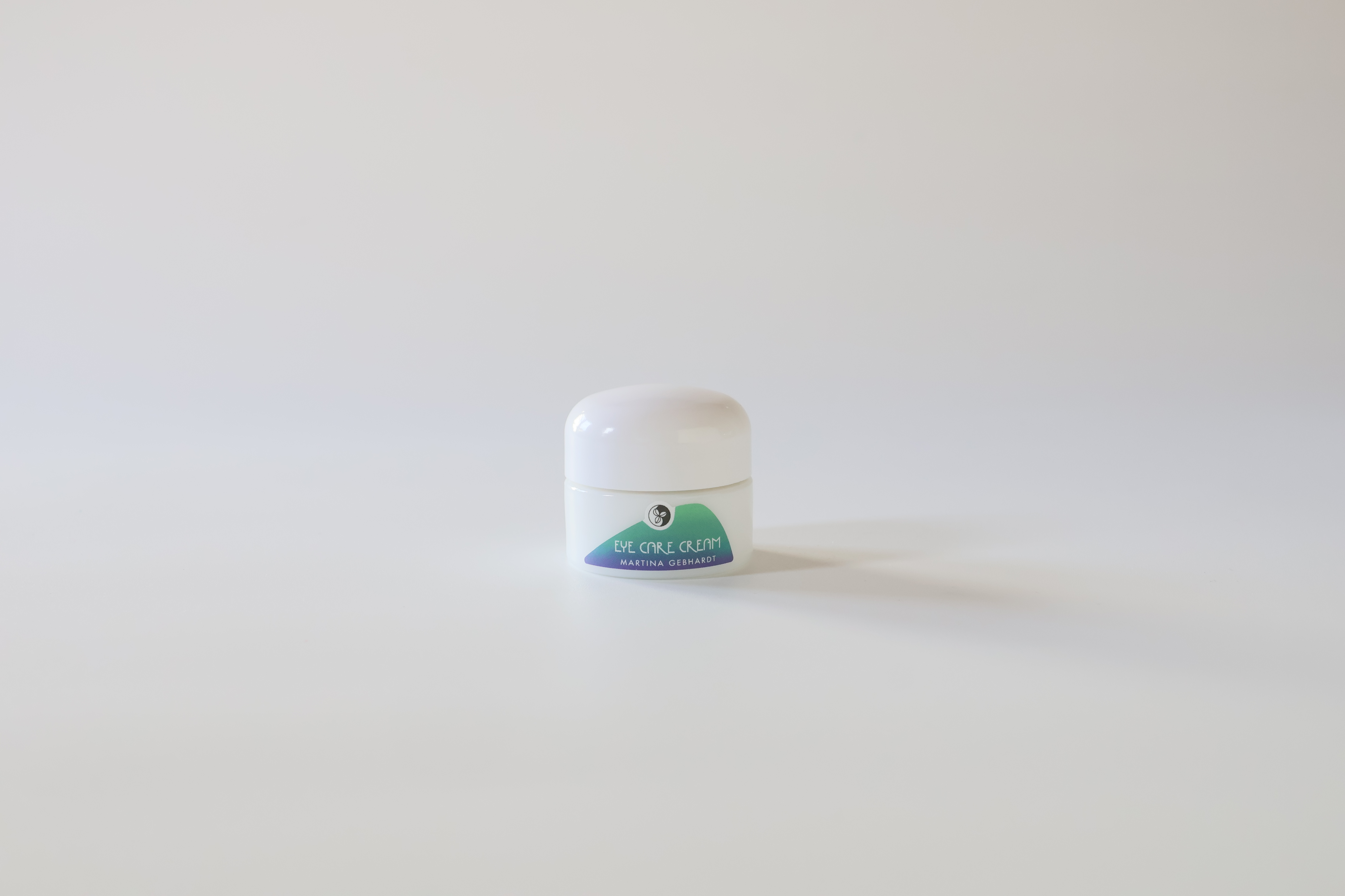 マルティナ アイケアクリーム 15mL