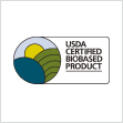 USDA認定バイオ製品