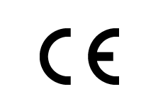 CEマークロゴ