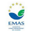 EMAS