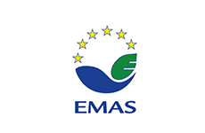 EMAS