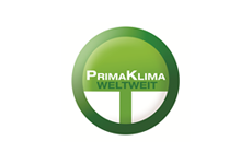 プリマクリマ（気候変動への積極的な取り組み）