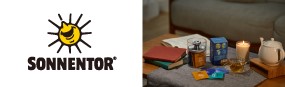 ゾネントア SONNENETOR